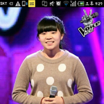 [EXO] 야근데  얘는 데뷔어떻게함?..