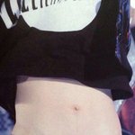 [EXO] ...??준면이<b>변천사</b>..