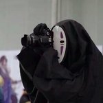 [exo] 이 홈마분은 지금 봐도 <b>졸</b><b>귀</b>ㅋㅋㅋㅋ