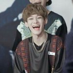 [EXO] 최애 칭찬해보자