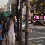 [EXO] 너네키<b>몇임</b>?