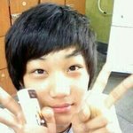 [EXO] 나만 <b>후식</b>이런거안따짐?