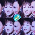 [EXO] 지극히 갠적인 애들 레전드.jpg