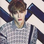 [EXO] <b>미백</b>크림추천좀