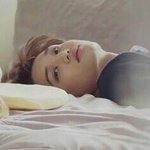 [EXO] 너가 조온나쪼꼼해짐