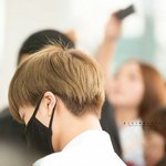 [EXO] 저초딩인데왜그래요..