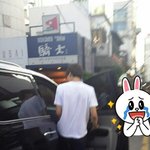 [EXO] 아이돌몸매중에 제일쩔지않냐