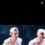 [EXO] 지금 <b>정자</b> 추천눌러