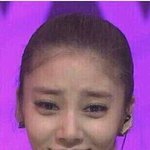 [EXO] ㄴㄴ나초딩인데 일기<b>안저</b><b>럼</b>