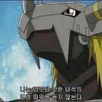[EXO] 너네 김리뷰 <b>페북</b>봄?