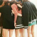 [EXO] 니넨 <b>어떤몸매</b>가 더좋음?