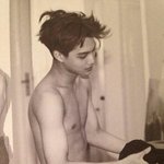[EXO] 난 이그조들 <b>덕분</b>에 다이어트함