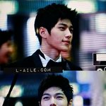 [인피니트] <b>빵</b>먹자