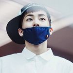 [EXO] 시우민 이<b>사진</b> 진짜 <b>개</b>쩐다