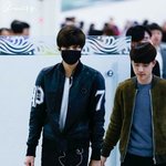 [EXO] 연예인이랑 <b>매니</b>전줄...