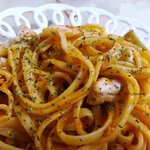 [홈베이킹] 중2의독학<b>미니</b>오븐베이킹&amp;요리들!드루와드루와!!!