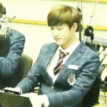 [EXO] '<b>무슨</b>일이있어도내일아침까지<b>해</b>와!!!!!'