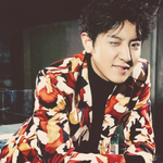 [EXO] 애기야 하드<b>사</b><b>줄</b>게 같이놀자.jpg