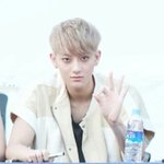 [EXO] 무서운이야기 vs 야한얘기
