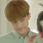 [EXO] 스엠에서좋아하는목소리는뭐야?