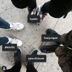 [BAP] 그 와중에