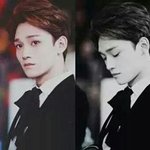 [EXO] <b>선화예고</b> 집안빵빵한사람만감?