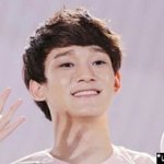[exo] 애들이제 승승장구할일만<b>남음</b>