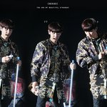 [EXO] 야한 <b>story</b>