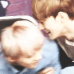 [exo] 내 친구 버스에서 <b>흥분</b>한얘기ㅋㅋㅋㅋ