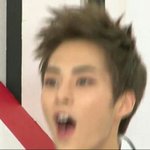 [EXO] 얃홍볼때 어디나라꺼<b>봄</b>?