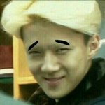 [EXO] 너네 <b>낮</b>이밤똘 앎?