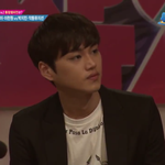 [EXO] 엑소카이도플갱어
