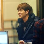 [남자아이돌] 남자아이돌 재분배 a <b>or</b> b