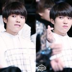 [인피니트] 덕통사고 그거 <b>한</b><b>순간</b>이야
