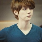 [<b>루한</b>] 벌써두달이나지났는데 왜아직도 좋냐