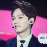 [CHEN] <b>무대</b> 프리뷰.끼부리지마 종대야ㅜㅜ
