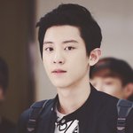 [EXO] <b>니</b>네집이 엄해서..ㅠㅠㅠㅠㅠ
