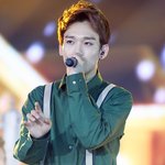 [EXO] 너네 설레는 엑몽 있냐