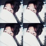 [EXO] 프사 변백현 해논게 진짜 얼마만인지