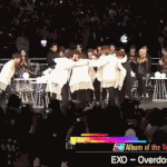 [EXO] 근데 가수가 나한테 이렇게 <b>소중</b>한