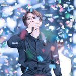 [EXO] 나 백<b>현지</b>지는아닌데 (싫으면 들어오지마)