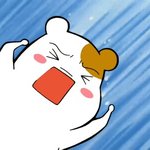[EXO] 난왜이렇게 <b>이성</b>앞에서
