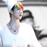 [EXO] <b>농민</b>봉기머리가 하고싶은거??ㅇㅅㅇ??
