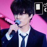 [EXO] 여기 왜이리 <b>평화</b>롭냐 지금이 어떤땐데