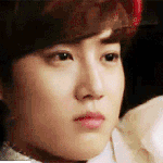 [EXO] 진짜 속상하다...