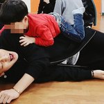 [EXO] <b>처리</b> 카라코!!!!!