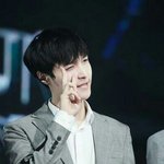 [EXO] 아 진심 귀여운게ㅠㅠ