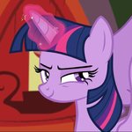 [꼭댓글부탁] 보빨질 = 여자들이 '면접관 증후군' 에 빠지는 원인.<b>fact</b>