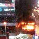 [EXO] <b>설빙</b>불났음ㅠㅠㅠ