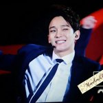 [EXO] 야 나 진짜 억울하다 맨날 맞아 